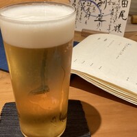 魚の中俣 銀座 - 