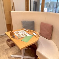 京都石塀小路豆ちゃ 有楽町 - 