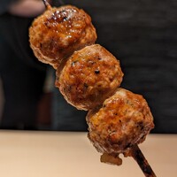 焼鳥 鐡 - 
