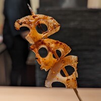 焼鳥 鐡 - 