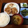 小春食堂