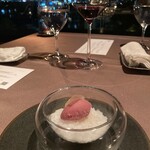 レストラン 北野クラブ - 