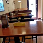 Kitchen KAMEYA 洋食館 - 