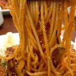 Kitchen KAMEYA 洋食館 - 