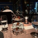 レストラン 北野クラブ - 