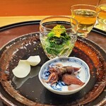 Tempura Sakurabito - 