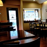 Kitchen KAMEYA 洋食館 - 