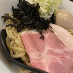 ラーメン翼 - 