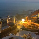 CHIKICHIKI & TANTAN - 