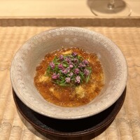 伯雲 - 