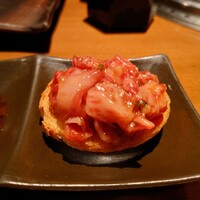 生粋 - 