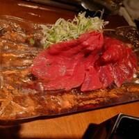 生粋 - 