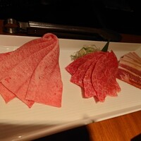生粋 - 