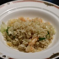 龍天門 - 