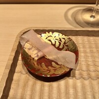 伯雲 - 