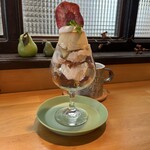 カフェ フラン - 
