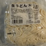 大進食品株式会社 - 料理写真: