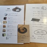 カフェ フラン - 