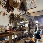 カフェ フラン - 