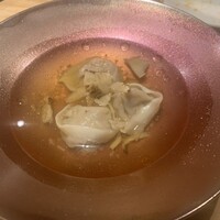 わさび - 