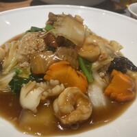 彬龍華 66 - 