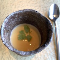 BUCHI - 