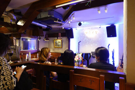 Coffee Bigaku Gakugei Daigaku photo 4