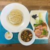 Noodle Dishes 粋蓮華