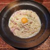 Udon Iroha - 