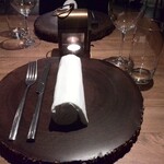 Le Du Restaurant and Wine Bar - 
