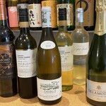 季節料理 朝菜 - 