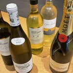 季節料理 朝菜 - 