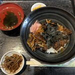 やまさん - 料理写真: