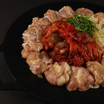 FOODIES KOREA - 