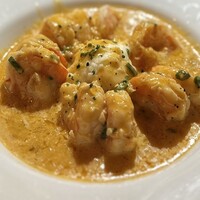 ルース クリス ステーキハウス - 