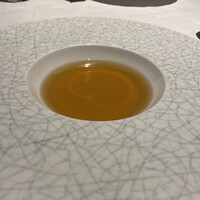 SAMURAI dos Premium Steak House 八重洲鉄鋼ビル店 - 