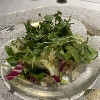 SAMURAI dos Premium Steak House 八重洲鉄鋼ビル店 - 