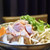 鶏のまるよし - 料理写真:九州地鶏鍋(1人前)  ¥1,480