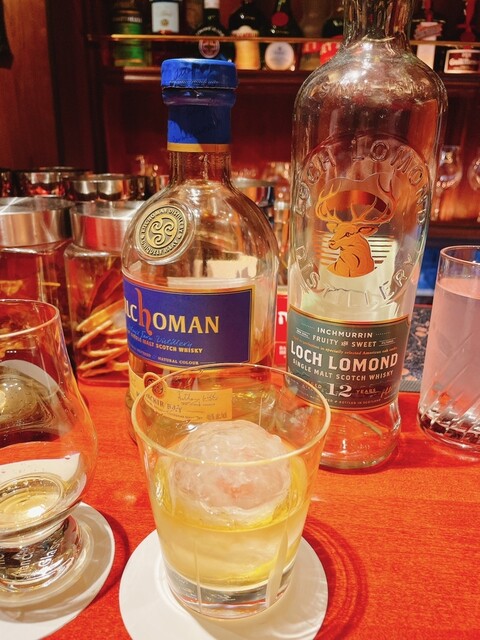 BAR HERMIT east photo 2