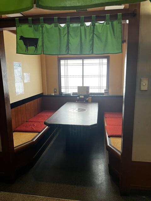 Yamasan Sakamoto Fukai Ten photo 4