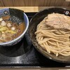 京都 麺屋たけ井 阪急梅田店