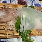 割烹よし田 博多店屋町店 - 