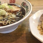 吉兆佐 - 料理写真: