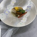 砂美かたやま - 