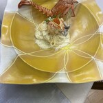 砂美かたやま - 