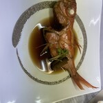 砂美かたやま - 