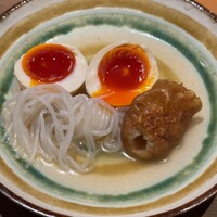 かさね - 