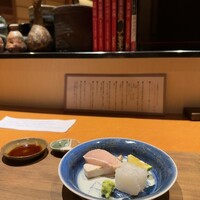 かさね - 