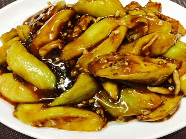 Shuchu En Gyoza photo 2