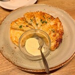 スパイスビストロB - 